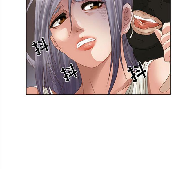 第 2 话 - 第22.jpg页