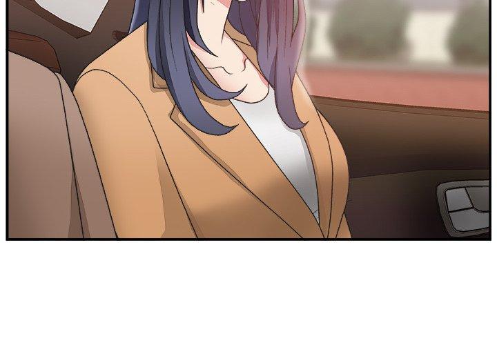 第 14 话 - 第4.jpg页