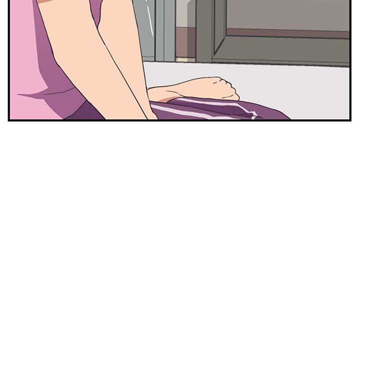 第 46 话 - 第109.jpg页