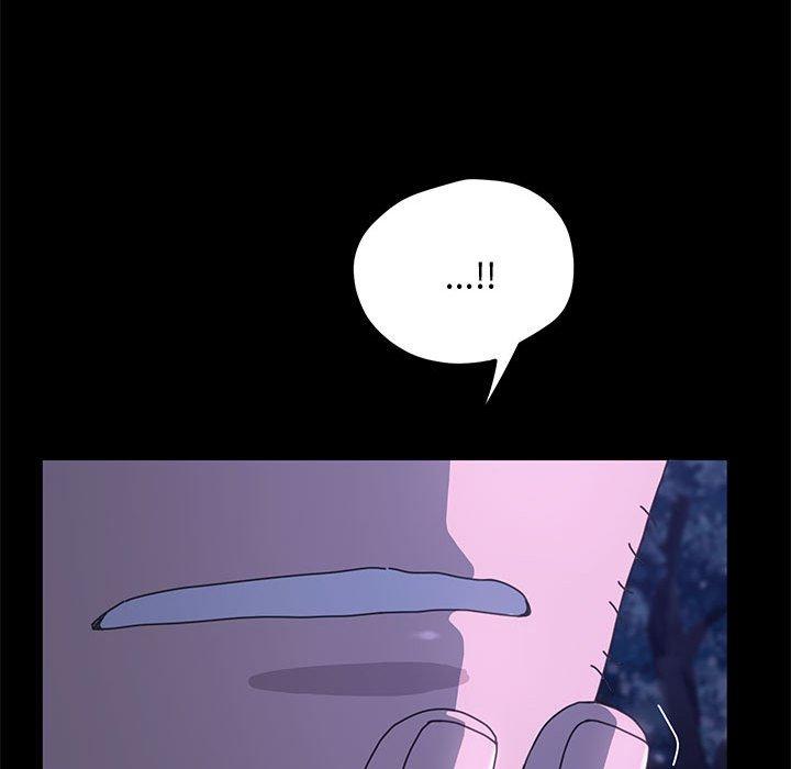 第24话 - 第35.jpg页