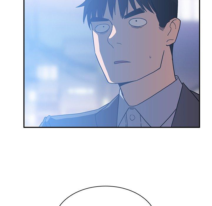 第34话 - 第29.jpg页