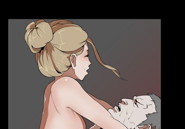 第 51 话 - 第1.jpg页