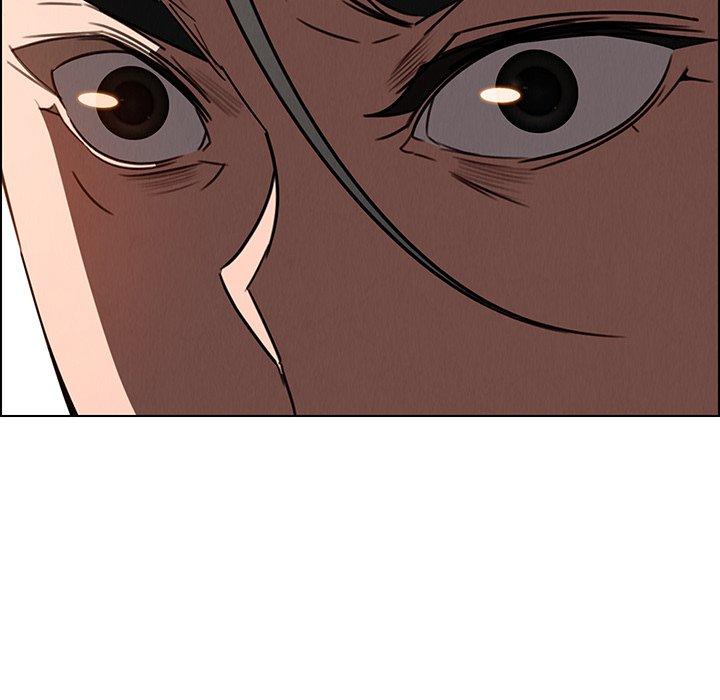 第35話 - 第72.jpg页
