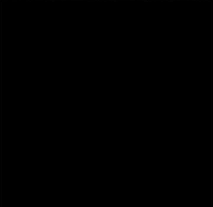 第 27 话 - 第216.jpg页