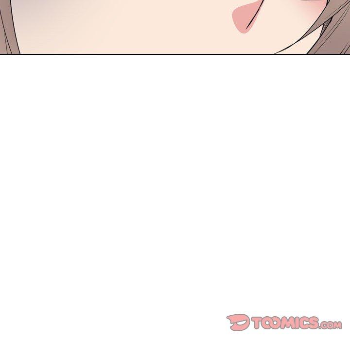 第 38 话 - 第80.jpg页