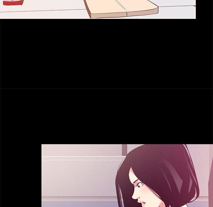 第 21 话 - 第36.jpg页