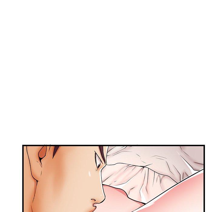 第38话 - 第69.jpg页