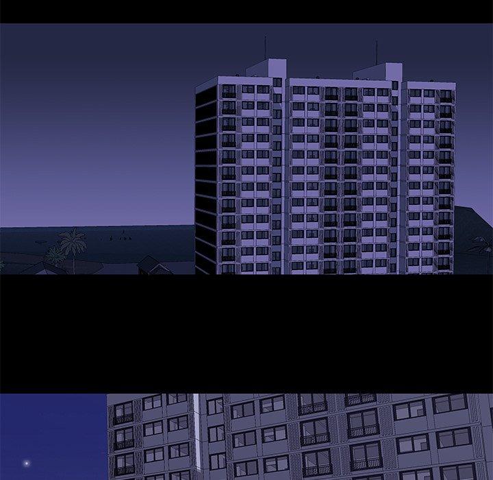 第158话 - 第17.jpg页