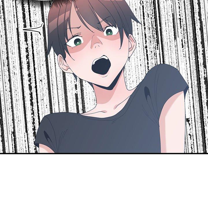 第 5 话 - 第73.jpg页