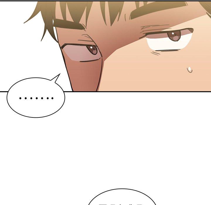 第40话 - 第100.jpg页
