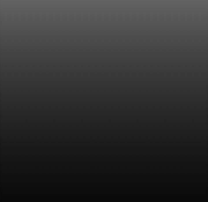 第 28 话 - 第41.jpg页