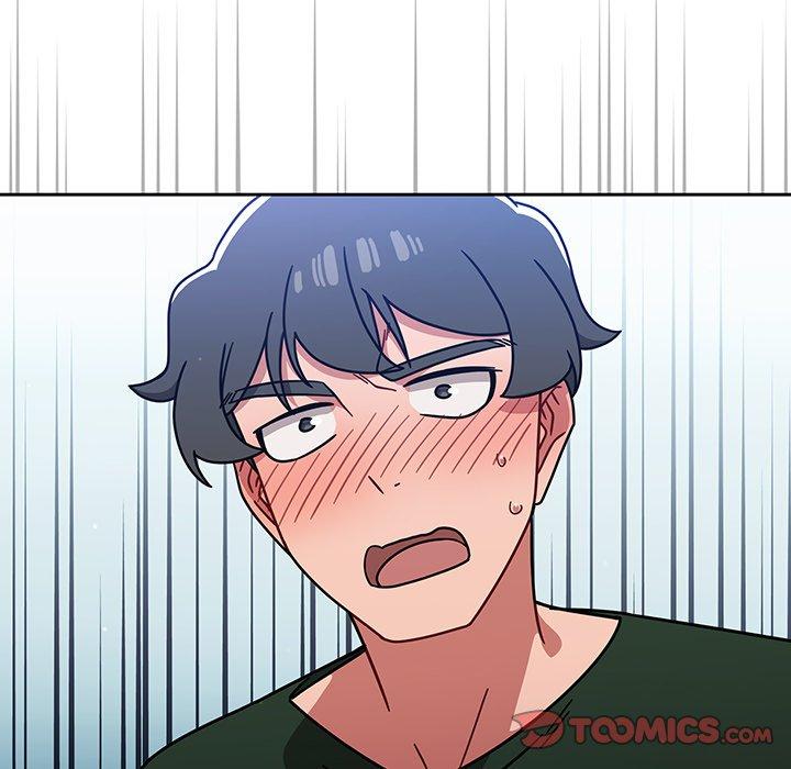 第15话 - 第102.jpg页
