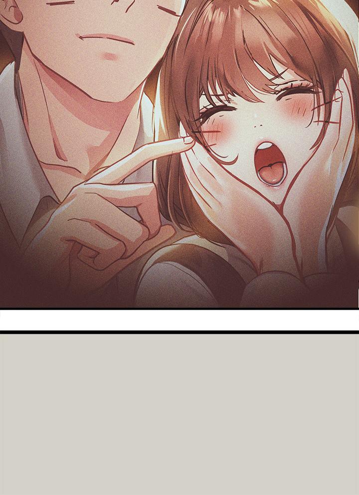 第26話-我會好好滿足你 - 第37.jpg页