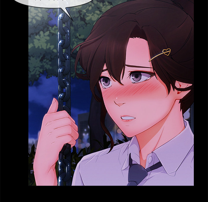 第 30 话 - 第65.jpg页