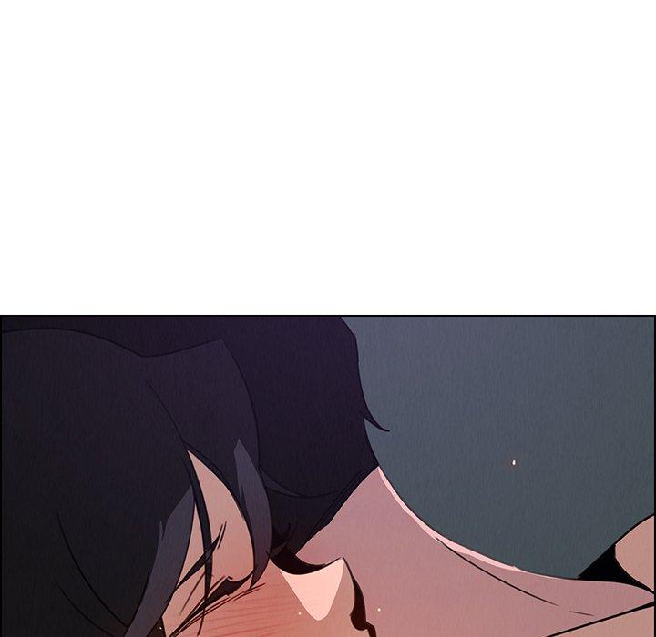 第30話 - 第112.jpg页