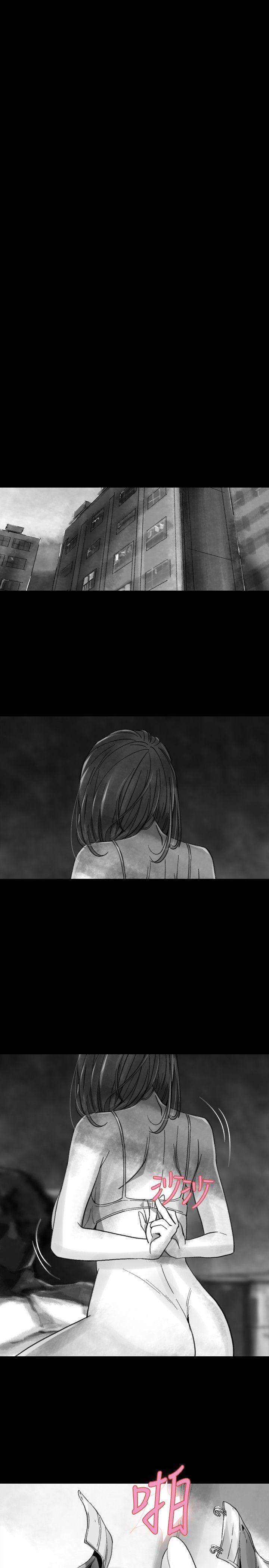 第 19 话 - 第11.jpg页