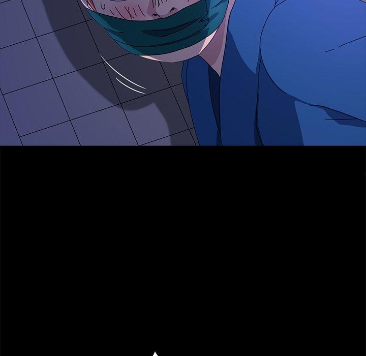 第68话 - 第20.jpg页