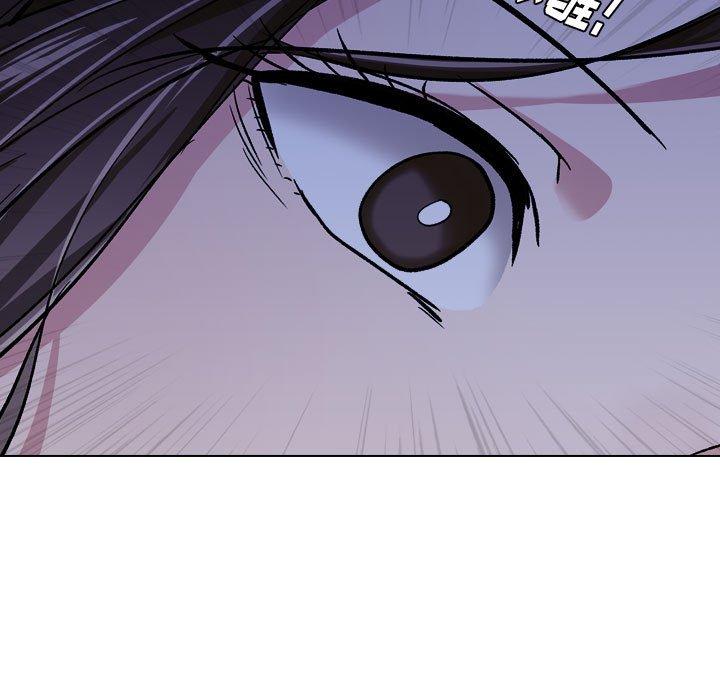 第 14 话 - 第63.jpg页