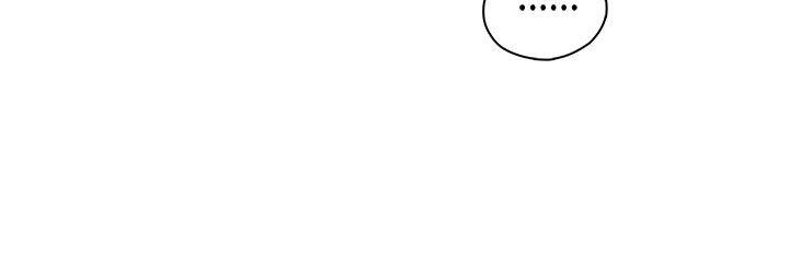 第 15 话 - 第28.jpg页
