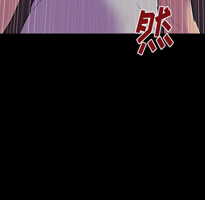 第144话 - 第68.jpg页