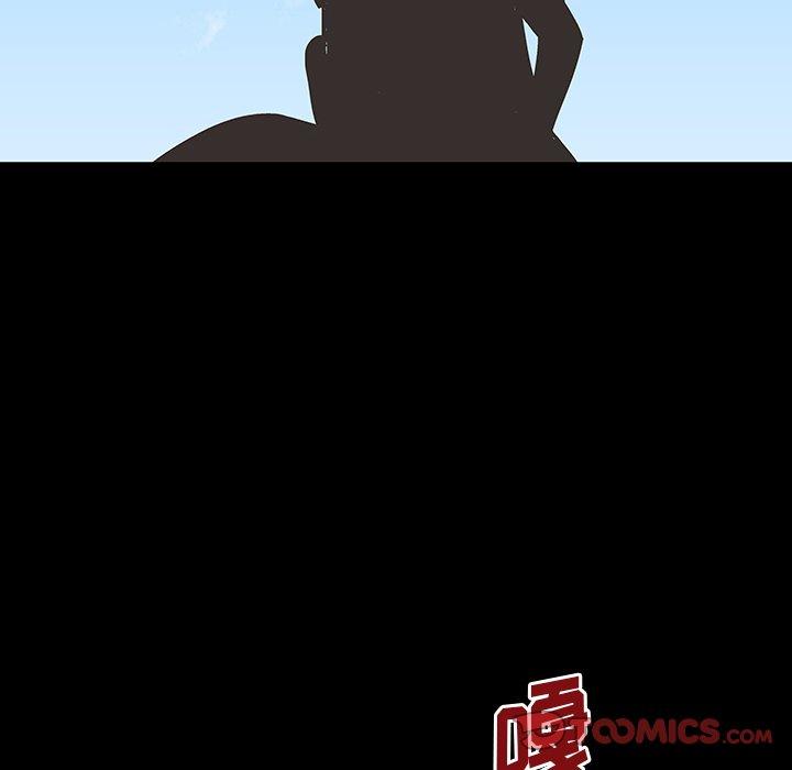 第126话 - 第38.jpg页