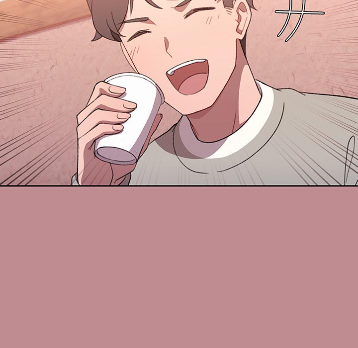 第1話 - 第39.jpg页