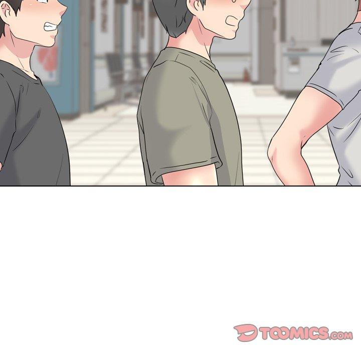 第36话 - 第84.jpg页