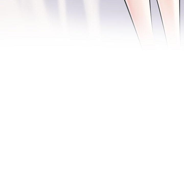 第2話 - 第6.jpg页