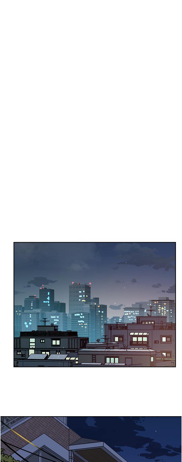 第78話-是阿姨先勾引我的 - 第30.jpg页