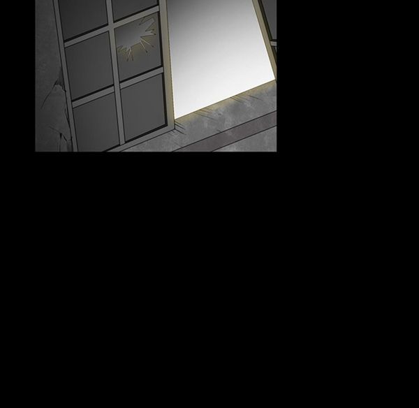 第 43 话 - 第17.jpg页