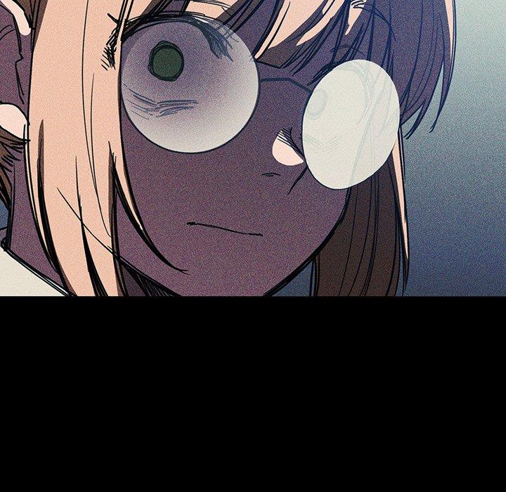 第46话 - 第79.jpg页