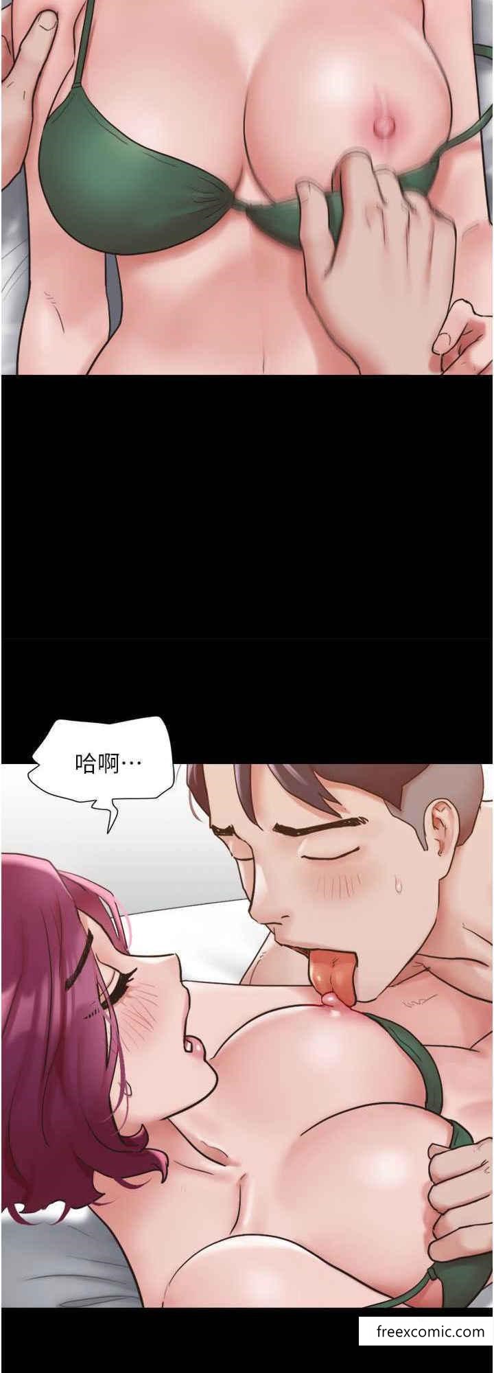 第41话-越来越湿的人母小穴 - 第8.jpg页