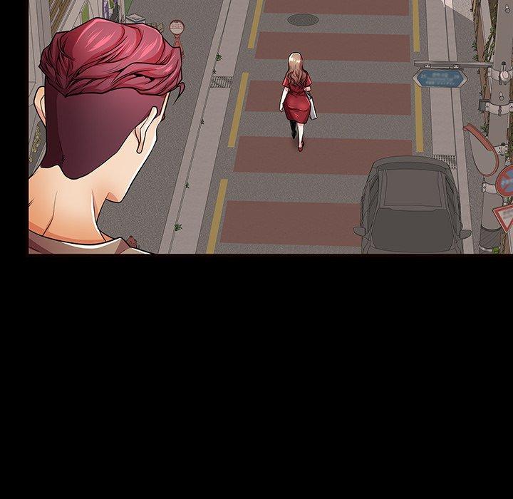 第56话 - 第79.jpg页