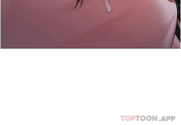 第16话-我也…想被插… - 第5.jpg页