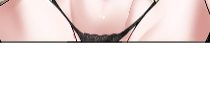 第18話-真的好舒服 - 第29.jpg页