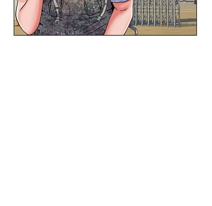 第5話 - 第109.jpg页