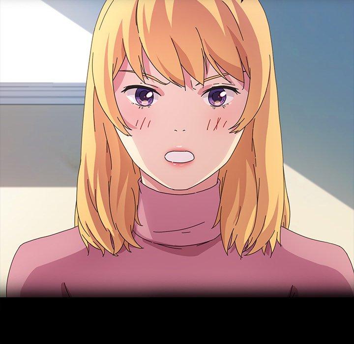 第67话 - 第72.jpg页