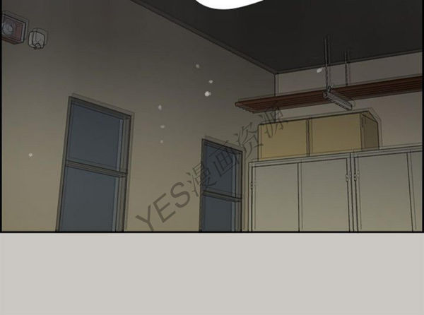 第 57 话 - 第19.jpg页