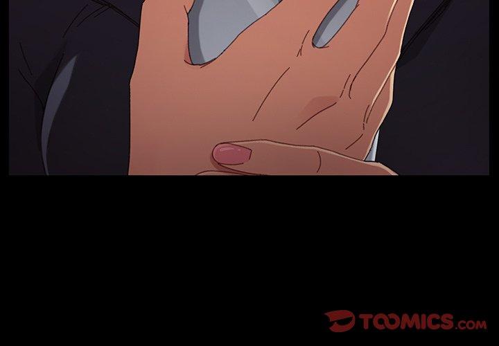 第34话 - 第3.jpg页