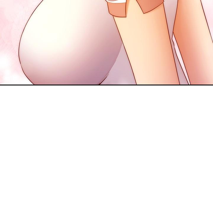 第85話-無法停止對繼母的慾望 - 第17.jpg页