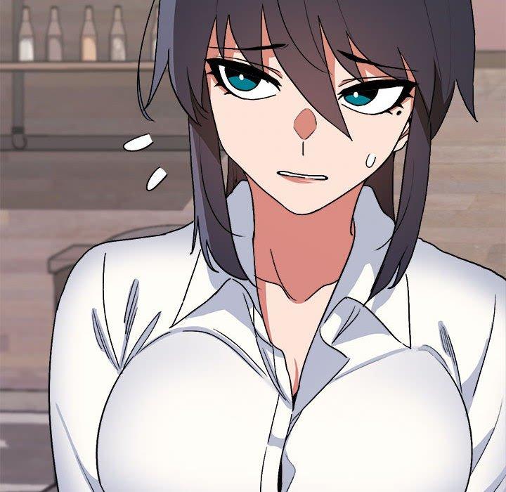 第15話 - 第64.jpg页