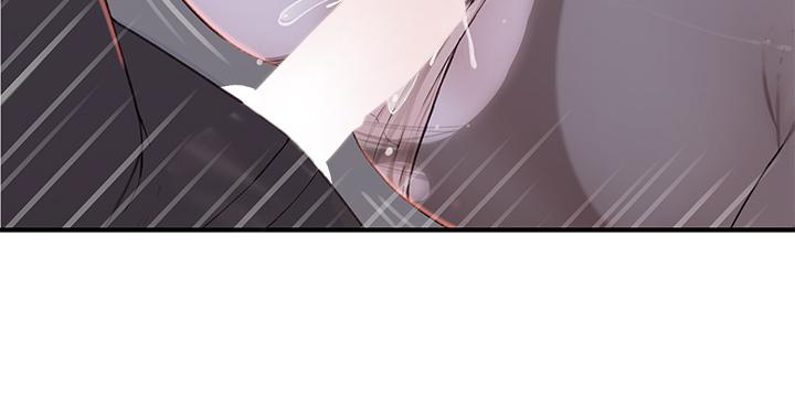 第84话-被填的满满的 - 第42.jpg页