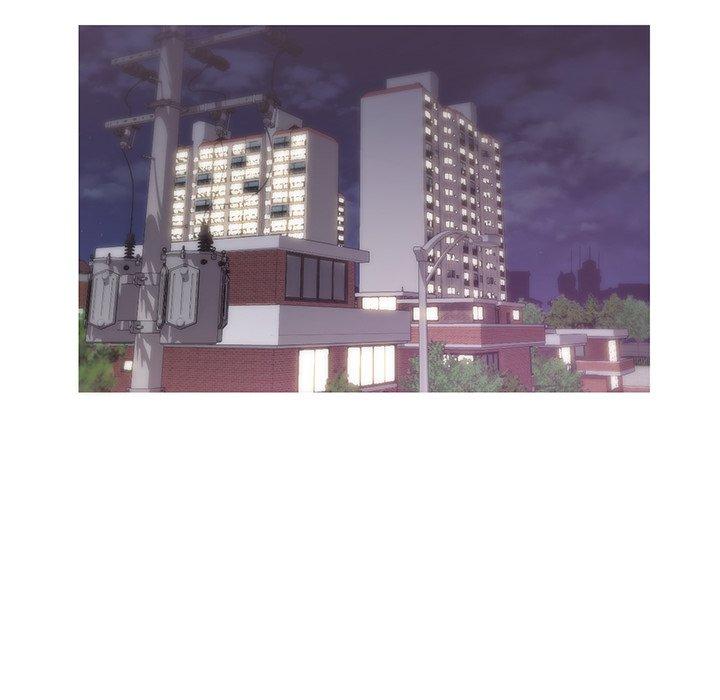 第 34 话 - 第13.jpg页