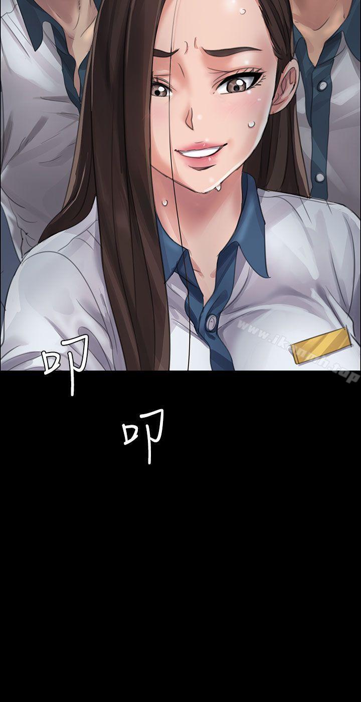 第19話 - 第4.jpg页