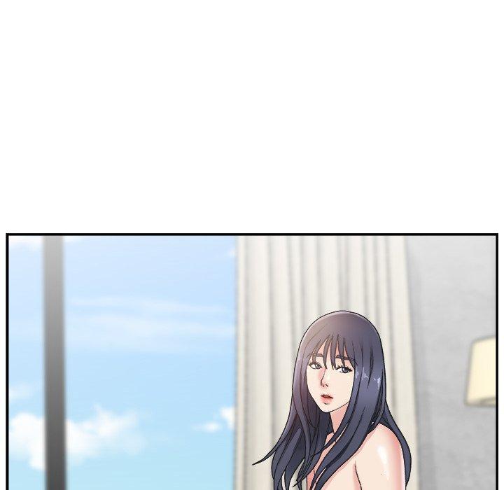 第 16 话 - 第104.jpg页