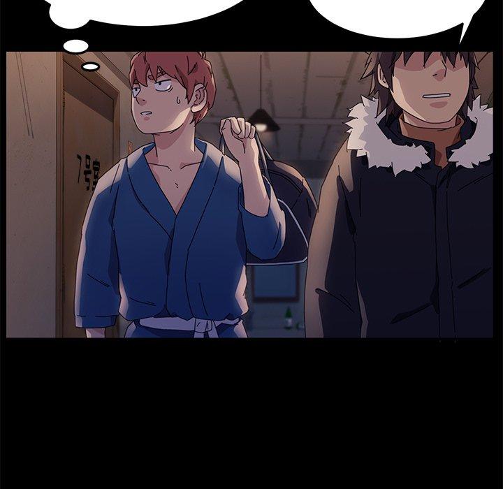 第65话 - 第132.jpg页