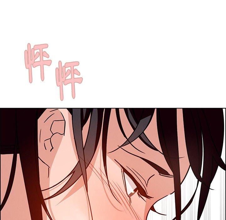 第8話 - 第111.jpg页