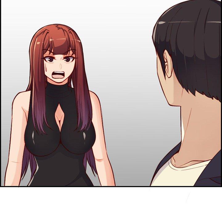第 39 话 - 第88.jpg页