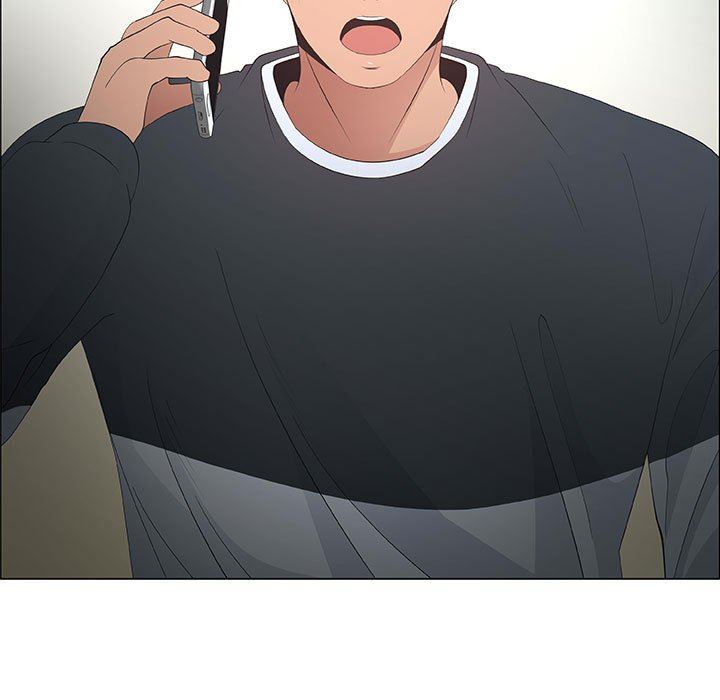 第39话 - 第17.jpg页
