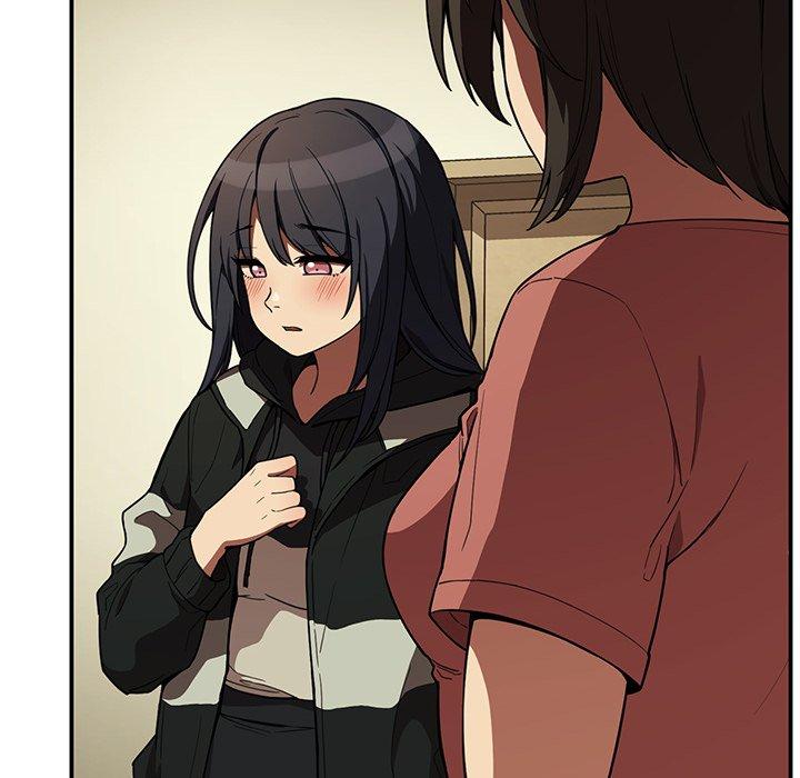 第43话 - 第6.jpg页